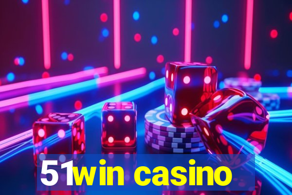 51win casino